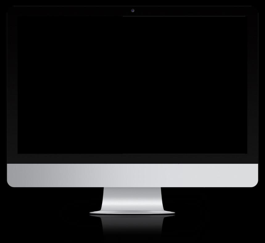 Proces przekazania nowego systemu Podzielony na etapy W