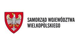 REGULAMIN REKRUTACJI UCZESTNIKÓW w ramach Wielkopolskiego Regionalnego Programu Operacyjnego na lata 2014 2020 Oś Priorytetowa 6 RYNEK PRACY Działanie 6.