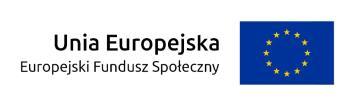 Biuro projektu mieści się w siedzibie Beneficjenta projektu: 63 400 Ostrów Wielkopolski, ul. Budowlanych 5.