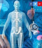 Wielowymiarowa ankieta konstrukcja Q1. Sex Q2. DOB Badanie 1 Q3. Do you smoke? Q4. Are you diagnozed with asthma? Q5. What is your BMI? Q6. Do you have lactose intolerance? Q7.