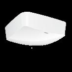 True Presence Połączenie bezprzewodowe i konfiguracja przez Bluetooth. Pierwszy czujnik obecności rzeczywistej!