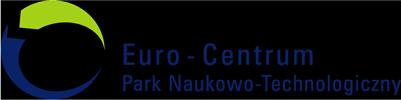 5 wielu komitetów organizacyjnych i naukowych konferencji i organizacji naukowych, w tym Komisji Transportu PAN, PTDT i PTTNE, oraz
