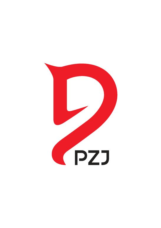Od poprzedniego posiedzenia zarządu głosowano w trybie elektronicznym uchwały: Protokół nr 8/Z/16 Sprawa: Nieodpłatna transmisja Zjazdu on-line na portalu Świat Koni. Wnioskodawca 26.05.