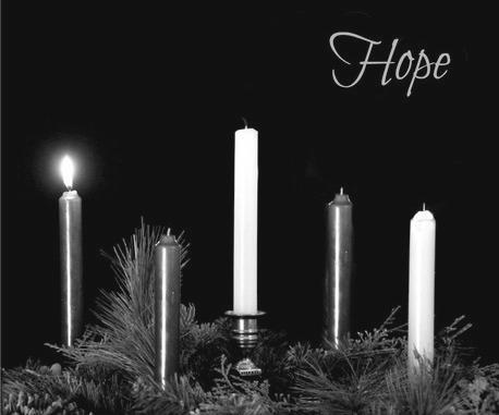 1st Sunday of Advent 1 Niedziela Adwentu December 3, 2017 3 Grudzien 2017 Saturday - Sobota - December 2 Vigil: 1st Sunday of Advent 5:30 pm + Eugenia Urban (Tropeano Family) Sunday - Niedziela -