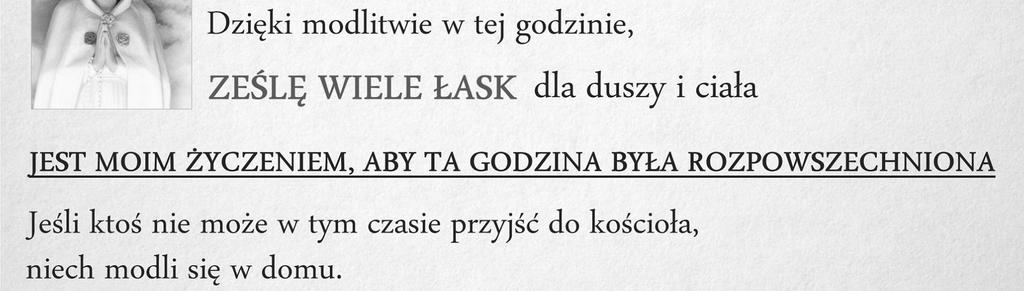 Choinka Świąteczna w 1 niedzielę Adwentu Organizujemy świąteczną akcję przygotowywania prezentów dla biednych i potrzebujących.