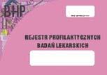 nalepki ostrzegawcze oraz zakazy ładowania razem dla sztuk przesyłki zawierających materiały lub przedmioty wybuchowe (klasa 1), zaopatrzonych w nalepkę zgodną ze wzorem nr 1, nr 1.4, nr 1.5 i nr 1.6.