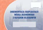budownictwie oraz materiałów niebezpiecznych.