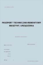 zatrudnionym w transporcie w firmach budowlanych. Polecamy ją także jako pomoc dydaktyczną i podręcznik nauczycielom i uczniom szkół technicznych.