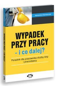 w sprawie bezpieczeństwa i higieny w publicznych i niepublicznych szkołach i placówkach (Dz.U. z 2003 r. Nr 6, poz. 69 ze zm.).