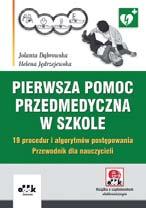 menedżerów oraz przedstawicieli HR, którzy w swojej codziennej pracy napotykają na wiele dylematów związanych z interpretacją i stosowaniem trudnych przepisów prawa pracy.