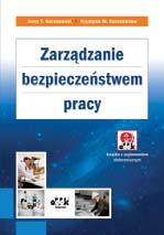Omawiając poszczególne przepisy, wskazują konkretne ścieżki postępowania i procedury.