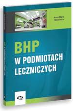 Najnowszy stan prawny uwzględnia zmiany obowiązujące od 2019 i 2020 roku, w tym zmiany: dotyczące prowadzenia i przechowywania dokumentacji pracowniczej dotyczące organizacji związkowych dotyczące