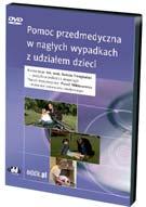 FILMY BHP Cena filmu na nośniku DVD 190,00 zł + 23% VAT Cena filmu na pendrivie 210,00 zł + 23% VAT symbol DVD symbol pendrive BHP w hotelu 52:00 min VD1342 VD1342P Z siatką bezpieczeństwa i bez.