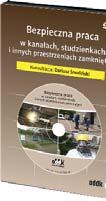 chemicznych środków ochrony roślin 47 min VD993 VD993P Transport ręczny na budowie 41 min VD1207 VD1207P Transport ręczny na budowie ukraińska wersja językowa 41 min VD1239 VD1239P Czynniki szkodliwe