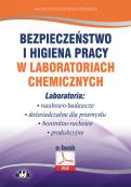 zarządcy lub użytkownika miejsc, w których był lub jest wykorzystywany azbest Stosowany sprzęt, środki ochrony indywidualnej Transport odpadów azbestowych Ryzyko zawodowe.