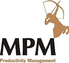 Konkurs Jakie to słowo? (dalej: Regulamin ) REGULAMIN KONKURSU 1. WARUNKI OGÓLNE 1.1. Organizatorem Konkursu wiedzy o Jakie to słowo? zwanego dalej Konkursem jest MPM Productivity Management Sp. z o.