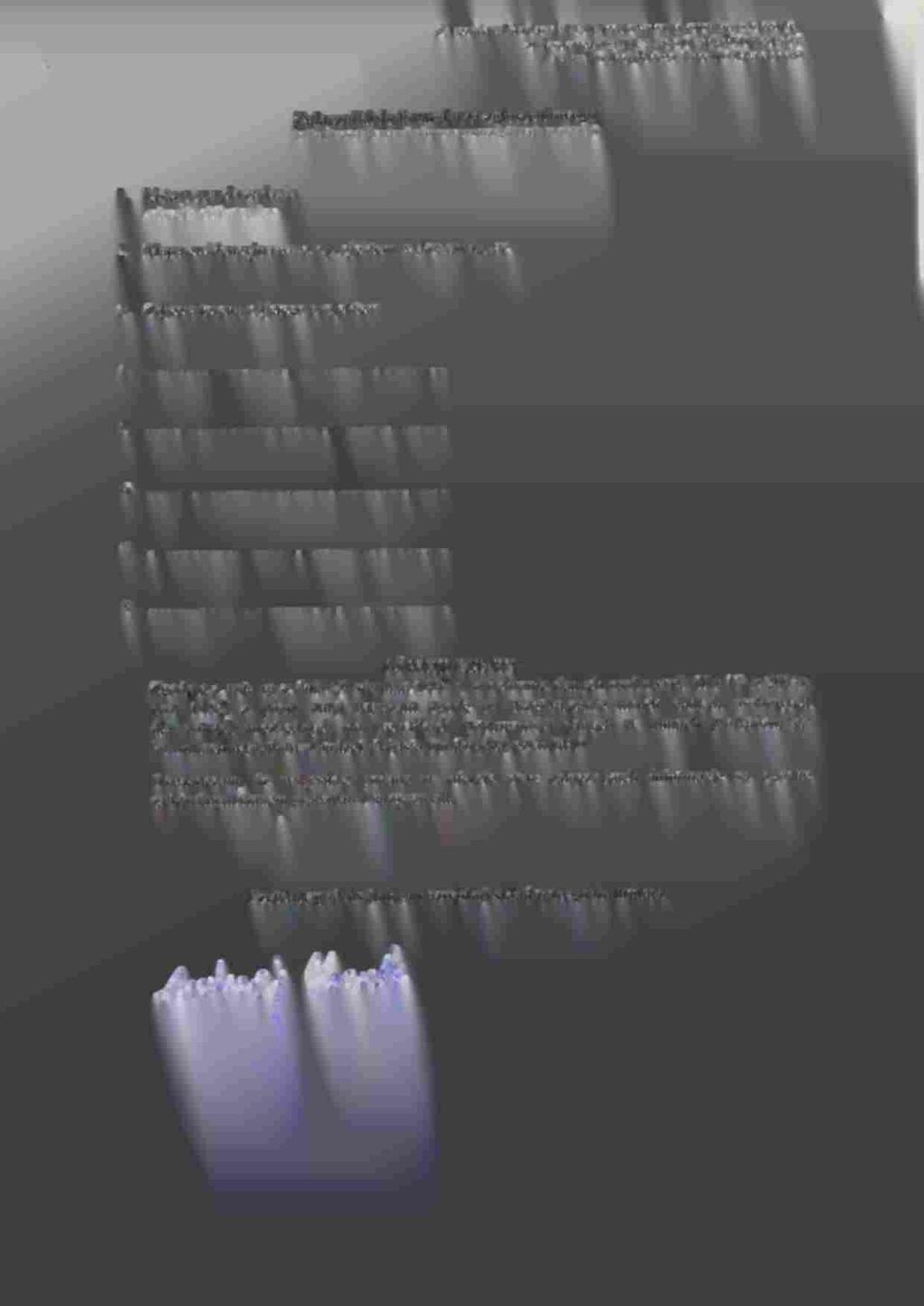 . bligatryjny 2. Mapa ewidencyjna wraz z prjektem wyknania prac 3. Zdjęcia terenu bjęteg prjektem 4. 5. 6... 7. 8.