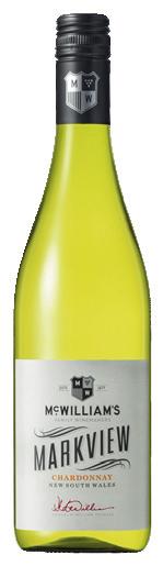 Dobrze zbudowane z przyjemnym zakończeniem. Polecane do owoców morza, ryb, pieczonego kurczaka, sałatek. Szczep: Chenin Blanc. A dry, elegant wine with notes of nuts and cloves.