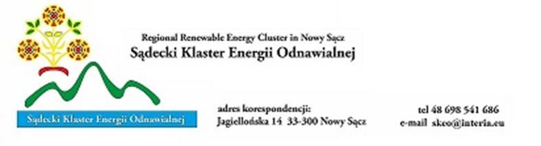 PROGRAM BADAWCZO WDROŻENIOWY DRATEWKA Redukcja Niskiej Emisji i poprawa Efektywności Energetycznej z wykorzystaniem lokalnych zasobów biomasy Program DRATEWKA TM powstał podczas realizacji,