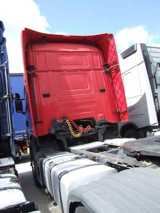 R420LA4x2HNATop.