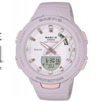 Dane aktualne na dzień: 03-11-2019 23:47 Link do produktu: https://yesap.com/zegarek-casio-baby-g-bsa-b100-4a2er-p-2308.