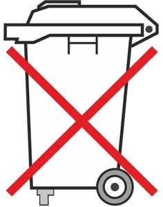 Objaśnienie symboli 1.2.1 Ostrzeżenia Wskazówki ostrzegawcze ostrzegają przed niebezpieczeństwem w obchodzeniu się z produktem.