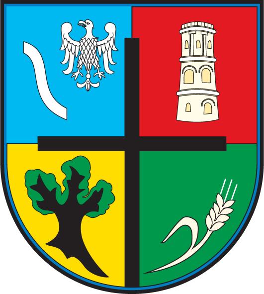 Załącznik do uchwały Nr 0007.XXXIV.55.2017 Rady Gminy Krzyżanowice z dnia 26 października 2017 r.