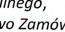 Cywilnego,