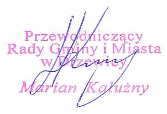Zamówień