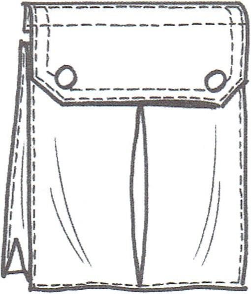 prasowania. 200 C 150 C 110 C 90 C Zadanie 18.