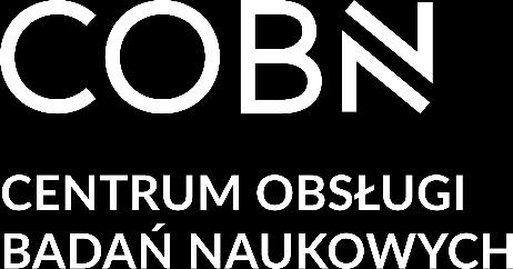 EWALUACJA JAKOŚCI