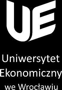 NAUKOWEJ