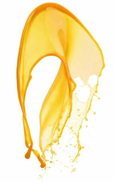 66 67 UTIQUE LUKSUSOWY OLEJEK DO TWARZY LUXURY FACE OIL 30 ml 502004 199,00 PLN 6633,33 PLN / 1 l LUKSUSOWY OLEJEK DO WŁOSÓW LUXURY HAIR REPAIR OIL 50 ml 502005 199,00 PLN 3980,00 PLN / 1 l Bogactwo