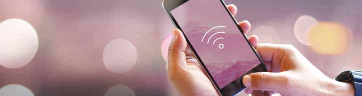 118 FM MOBILE INTERNET MOBILNY W OFERCIE FM CASHBACK I MEGAPOINTS Połącz nieograniczoną wolność, jaką daje Internet mobilny oraz wymierne korzyści płynące z promocji FM CashBack i MegaPoints.