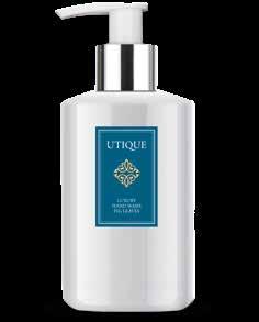 INSPIRACJA NATURALNYMI PROCESAMI NAWILŻANIA SKÓRY Naturalny czynnik nawilżający NMF (Natural Moisturizing Factor) to grupa substancji występujących w skórze.
