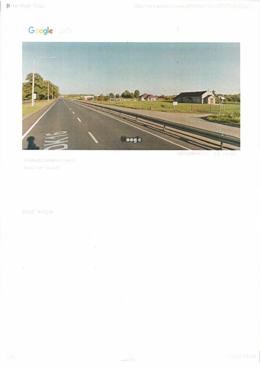 PK16-' https://www.