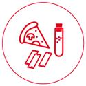 SEGMENT PRODUKTÓW SPECJALNyCH» PRZEGLĄD PortionPack Europe Nr 1 w Europie porcjowanie, nadruk na opakowaniach i dystrybucja produktów Asortyment dla obszaru food i non-food 7 lokalizacji, w tym 5