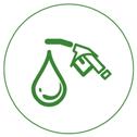 SEGMENT cropenergies» PRZEGLĄD Jeden z wiodących producentów bioetanolu w Europie Do Grupy CropEnergies należą: CropEnergies Bioethanol GmbH w Zeitz, Niemcy (rocznie: 400 tys. m 3 bioetanolu, 60 tys.