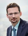 zarząd Piotr Chrobot Finanse Bilans Controlling Podatki Prawo