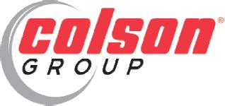 Polski oddział międzynarodowej grupy Colson Group Inc., największego na świecie producenta oraz dostawcy kół i zestawów kołowych.