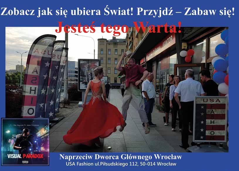 Wrocław, 0.0.9 (II) 0000 zł. Galito De Bozouls 8, Good Idea De Bozouls ½, Tracja, Echra (N. Hendzel), El Furut 8, Emrossa, Pride 8, Birmin 8, Faysal 8, Czumbalalajka, Edmund 8, Esmanor 8, Medalista 8.