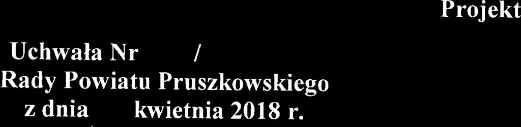 ruj n Ząrzą. 1/w.