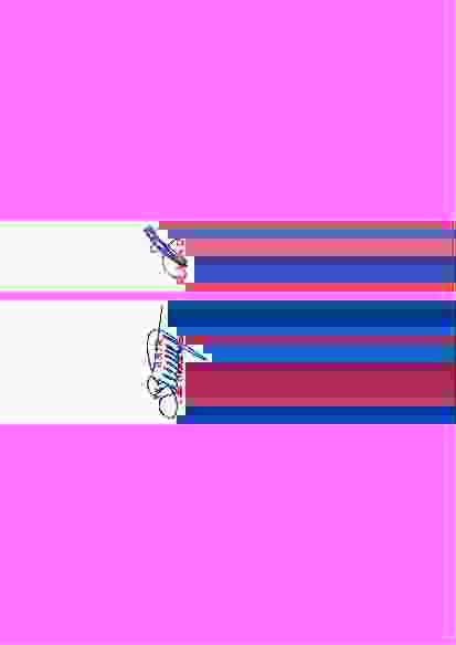 ? Ó ' Ż >.