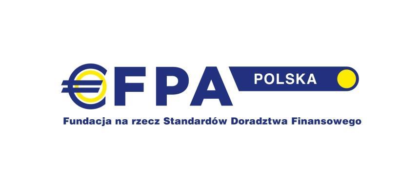 MIFID II, WYTYCZNE ESMA,