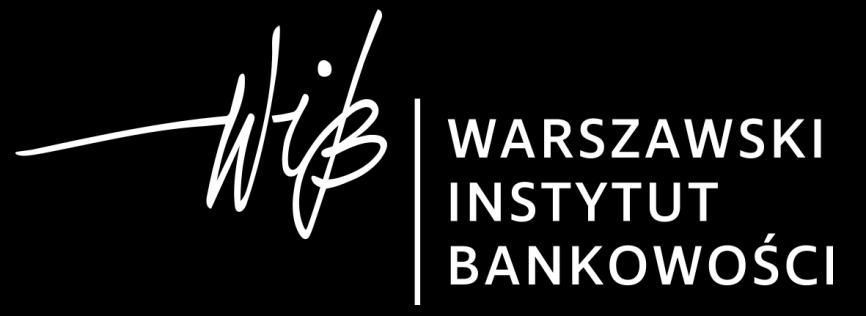 I KOMPETENCJI SKUTECZNE WDROŻENIE