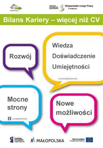 WSPARCIE