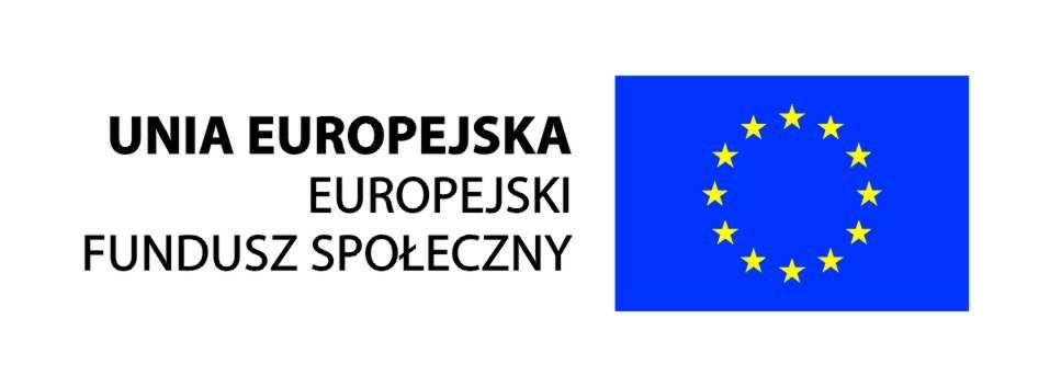 SPECYFIKACJA ISTOTNYCH WARUNKÓW ZAMÓWIENIA DLA ZAMÓWIENIA PROWADZONEGO W TRYBIE PRZETARGU