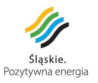 pn.: Inkubator Społecznej Przedsiębiorczości Województwa Śląskiego realizowanego w ramach Programu