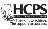 2019-2020 Unified Pay Plan VRS Participants 1/1/2012 and After (HP) STEP 48-53 STEP 54-59 Step 48 49 50 51 52 53 01 $ 142,774.26 $ 149,627.80 $ 156,810.31 $ 164,337.64 $ 172,226.27 $ 180,493.