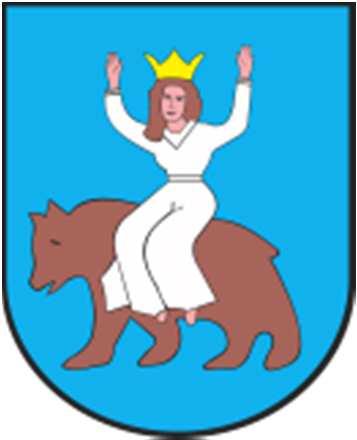 1. Część opisowa 1.2 Inwestor Gmina Margonin ul. Kościuszki 13 64-